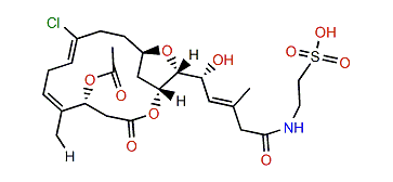 Biselide D